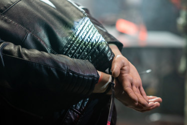 Similar image 20778669