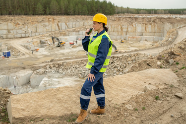 Similar image 20762472