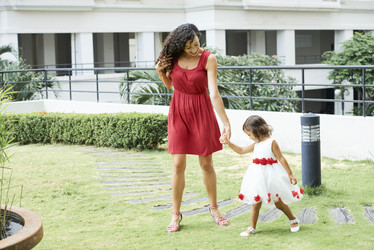 Similar image 20784652