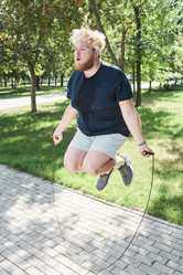 Similar image 20784147