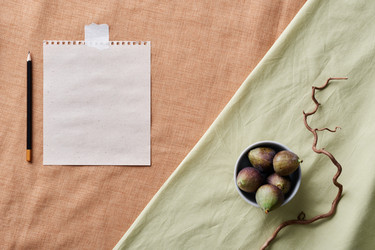 Similar image 20768559