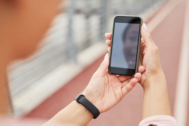 Similar image 20769101