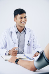 Similar image 20756166