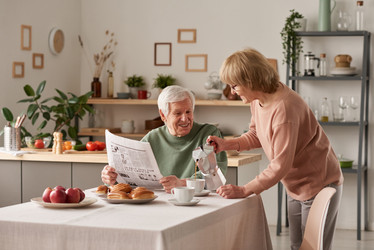 Similar image 20766868