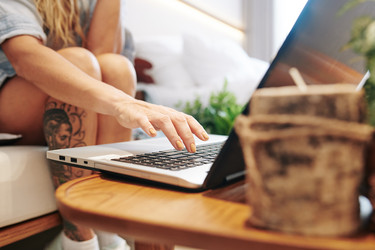 Similar image 20758685