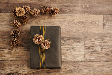 Similar image 20777773