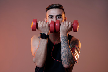 Similar image 20774096