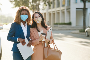 Similar image 20776196