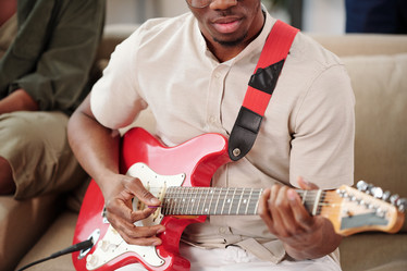 Similar image 20772806