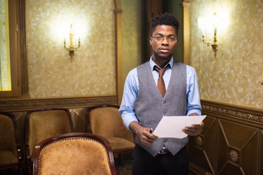 Similar image 20758669