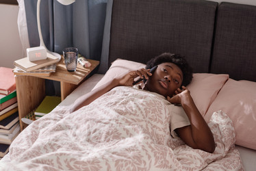 Similar image 20784635