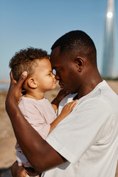 Similar image 20786883