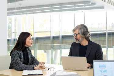 Similar image 20764219