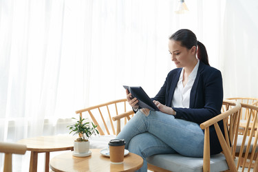 Similar image 20770878