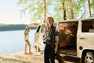 Similar image 20761071