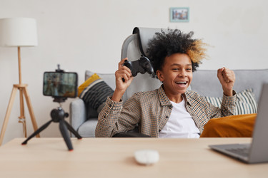 Similar image 20765487