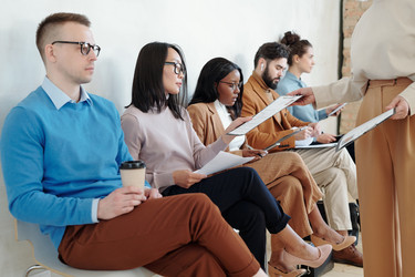 Similar image 20766647