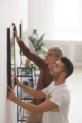 Similar image 20773082