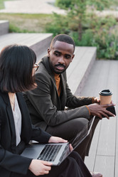 Similar image 20786975