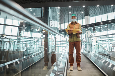 Similar image 20779212