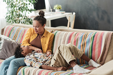 Similar image 20786628