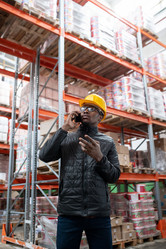 Similar image 20772210