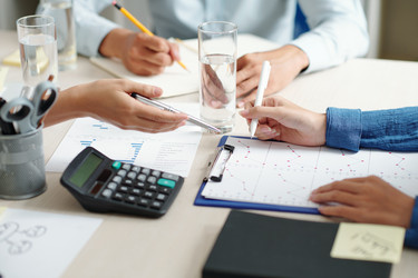 Similar image 20754096