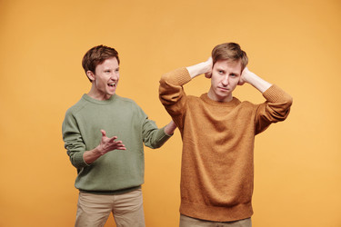 Similar image 20754958