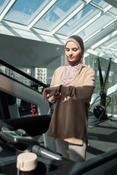 Similar image 20771290