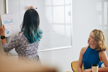 Similar image 20759033