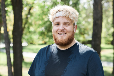 Similar image 20768381