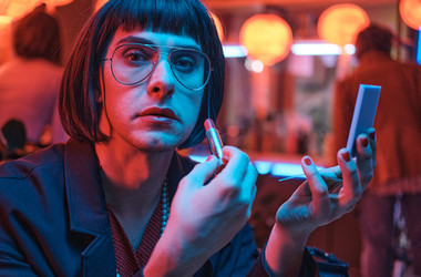 Similar image 20757920