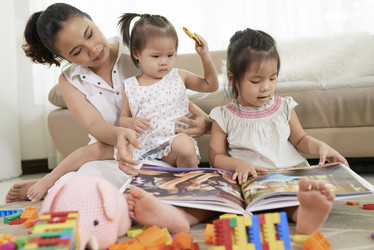 Similar image 20770248