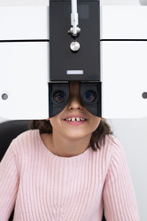 Similar image 20771807