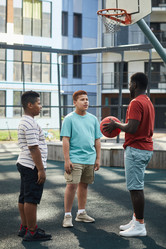 Similar image 20781516