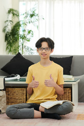 Similar image 20769970