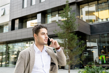 Similar image 20762530