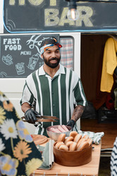 Similar image 20760873