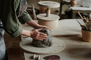 Similar image 20784594