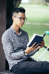 Similar image 20768287