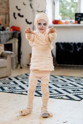 Similar image 20780475