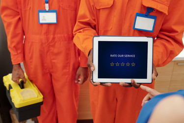 Similar image 20775280