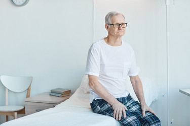 Similar image 20764698