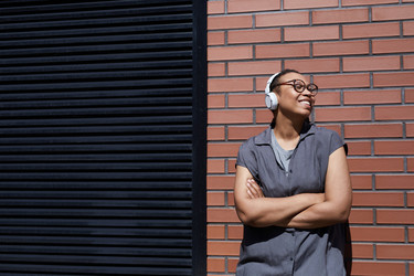 Similar image 20779487