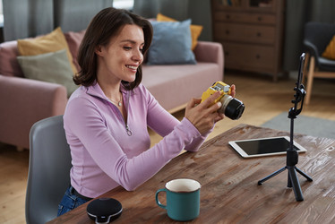 Similar image 20778077