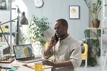 Similar image 20777626