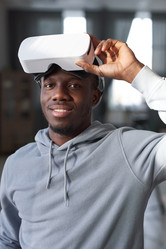 Similar image 20771189