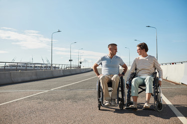 Similar image 20785681