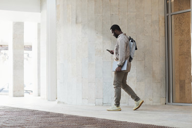 Similar image 20780485