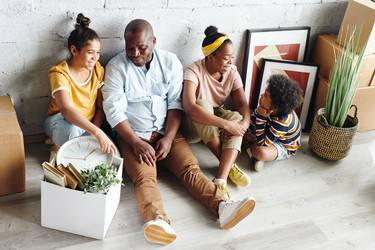 Similar image 20754819